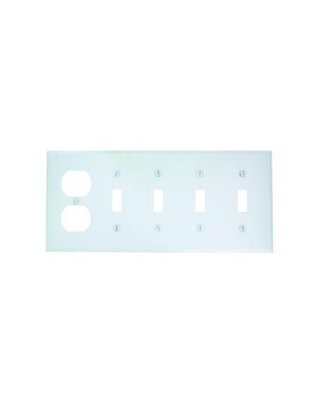 leviton_levp48w