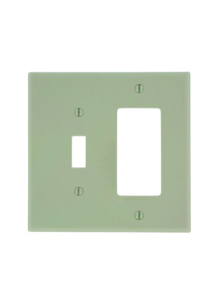 leviton_levpj126