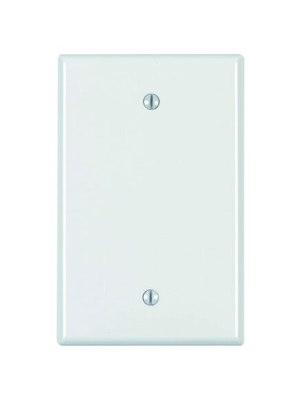 leviton_levpj13