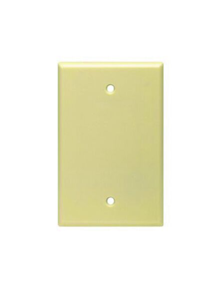 leviton_levpj13r
