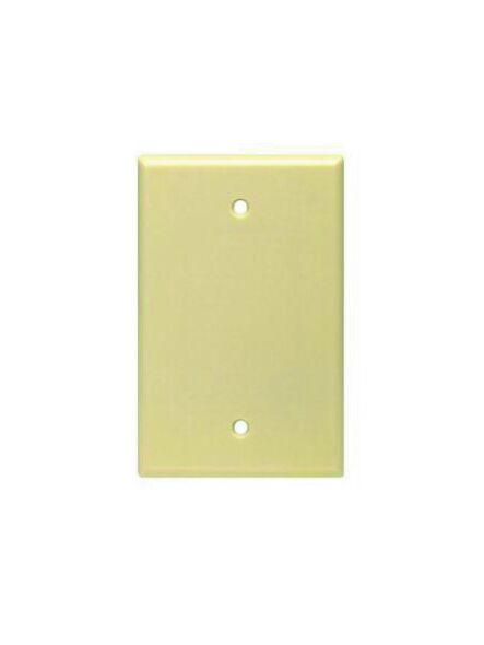 leviton_levpj13t