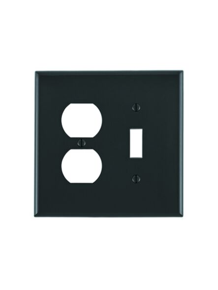 leviton_levpj18e
