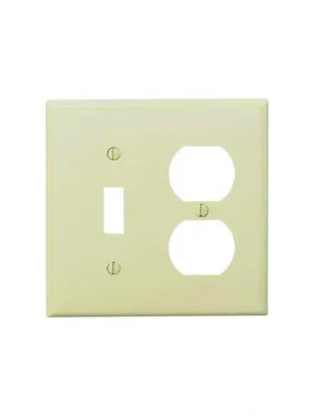 leviton_levpj18t