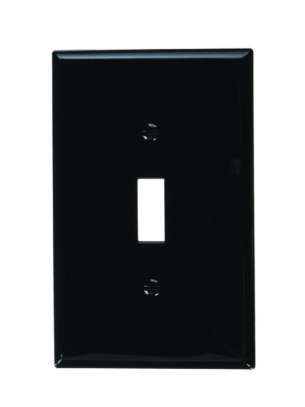 leviton_levpj1e