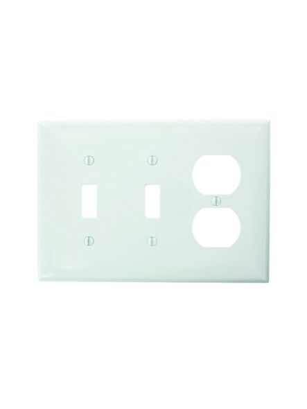 leviton_levpj21w