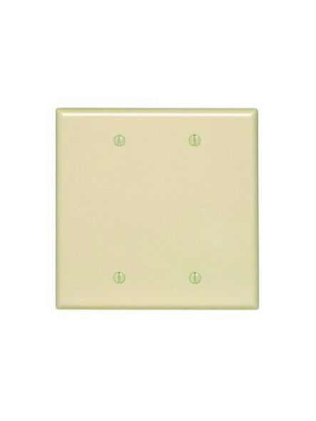 leviton_levpj23i