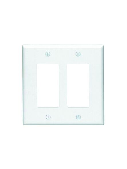 leviton_levpj262i