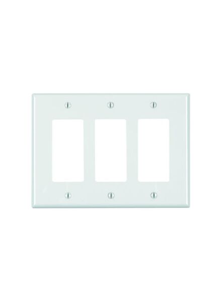 leviton_levpj263w