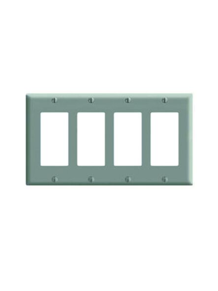 leviton_levpj264i