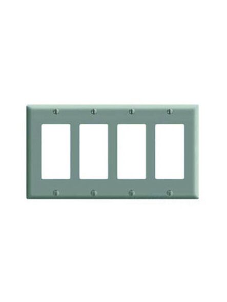 leviton_levpj264w