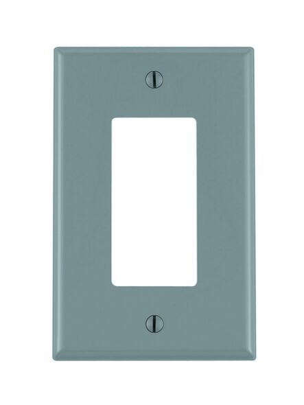 leviton_levpj26gy