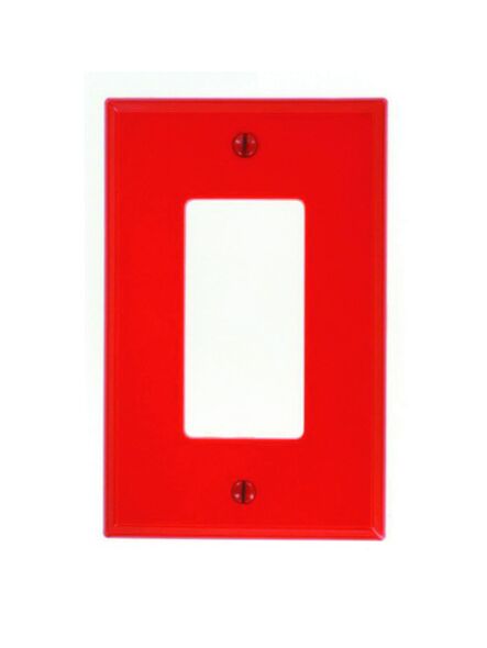 leviton_levpj26r