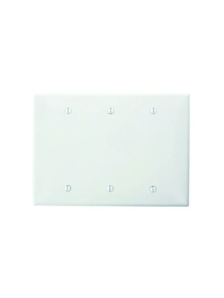 leviton_levpj33w