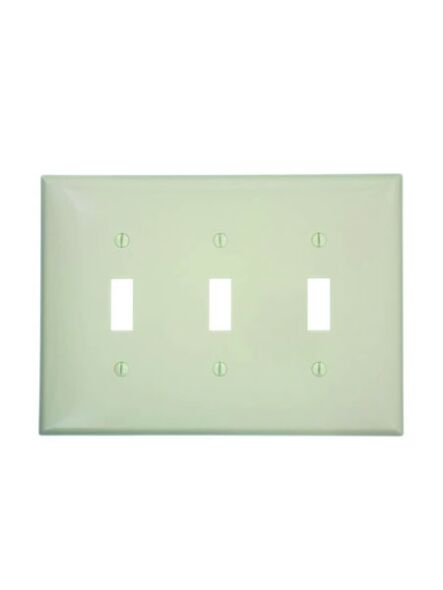 leviton_levpj3w