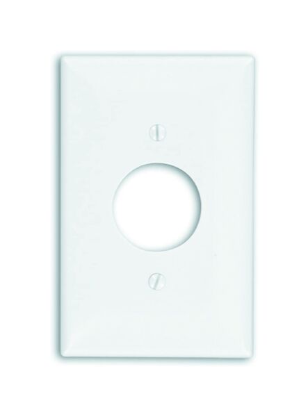 leviton_levpj7w