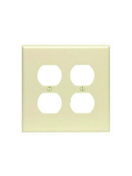leviton_levpj82gy