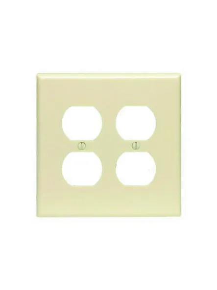 leviton_levpj82i