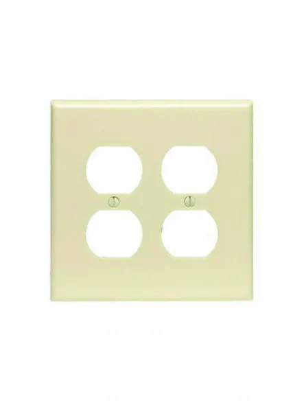 leviton_levpj82t