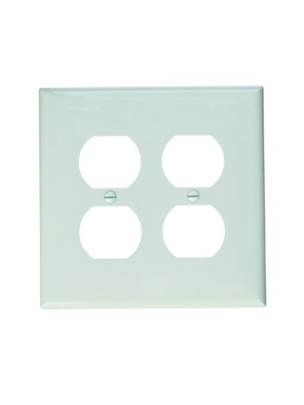 leviton_levpj82w
