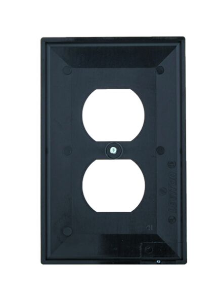 leviton_levpj8e