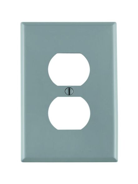 leviton_levpj8gy