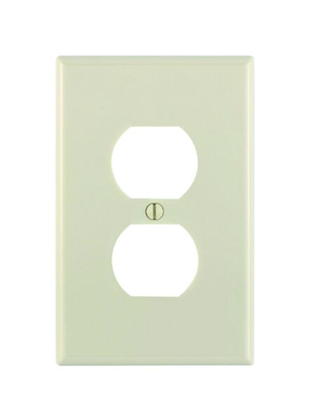 leviton_levpj8t