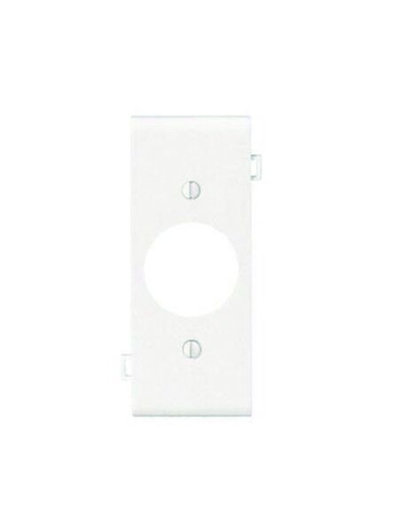 leviton_levpsc7w