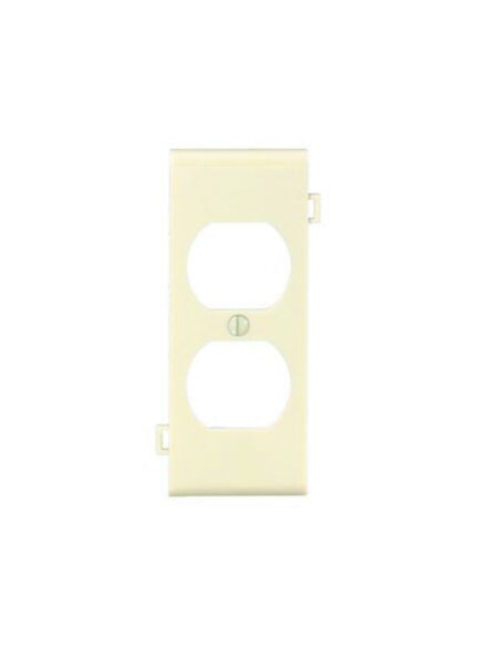leviton_levpsc8i