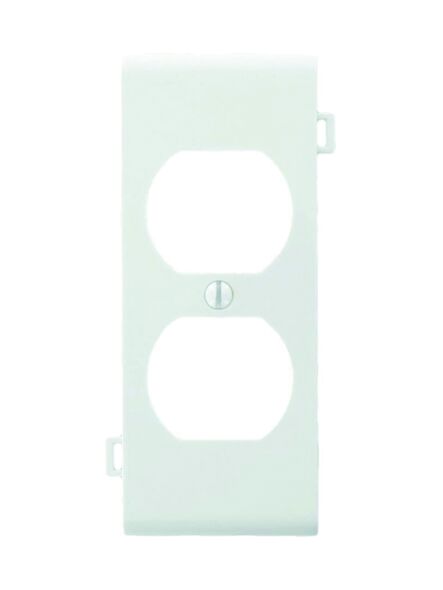 leviton_levpsc8w