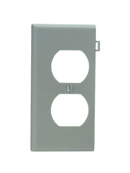 leviton_levpse8w