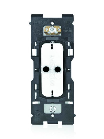 leviton_levre151c