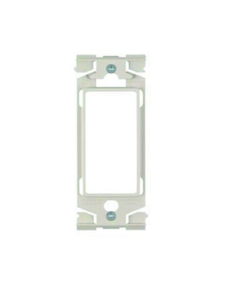 leviton_levrea00ns