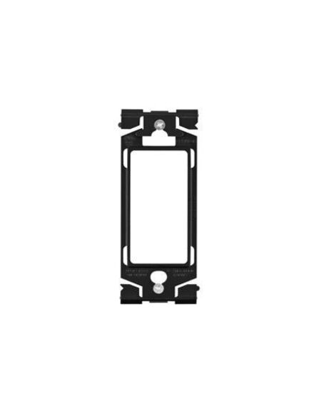 leviton_levrea00ob