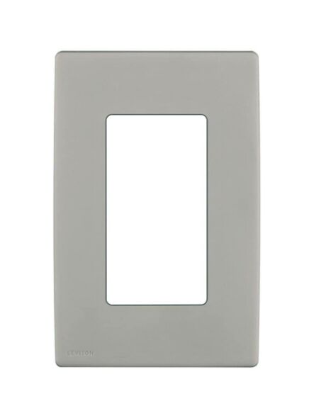leviton_levrewp1ca