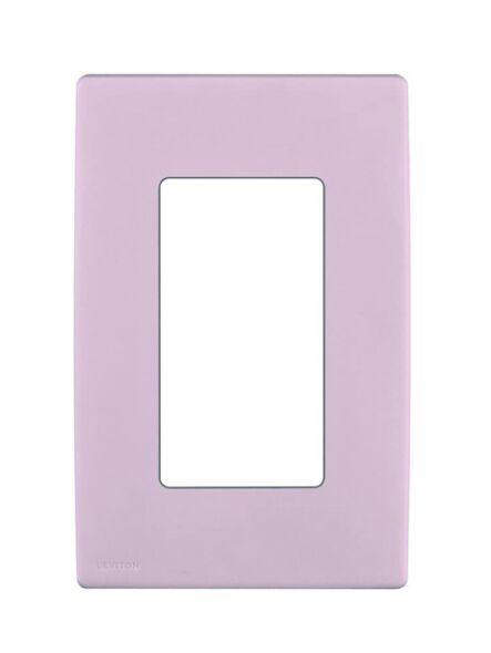 leviton_levrewp1fp