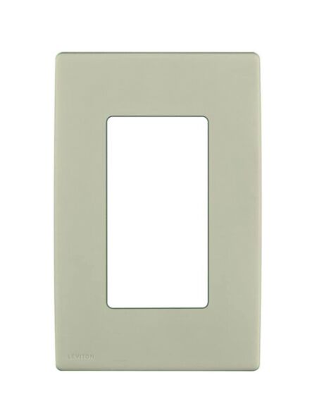 leviton_levrewp1ns