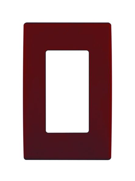 leviton_levrewp1re