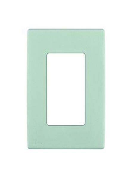 leviton_levrewp1se