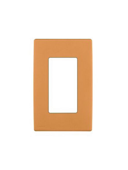 leviton_levrewp1tc