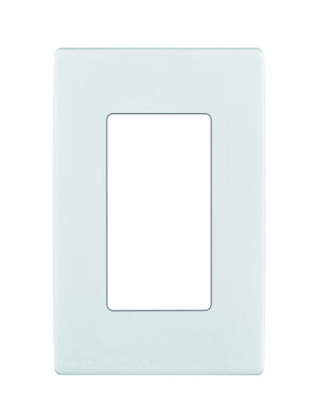 leviton_levrewp1ww