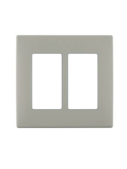 leviton_levrewp2ca