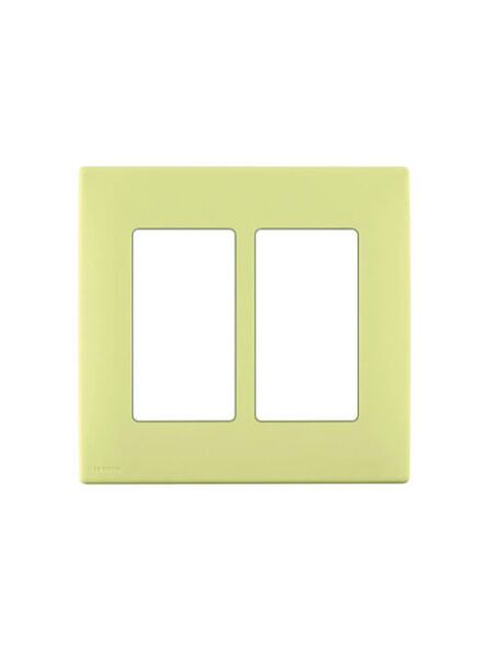 leviton_levrewp2cs