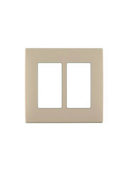 leviton_levrewp2dt