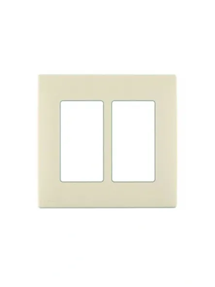 leviton_levrewp2gc