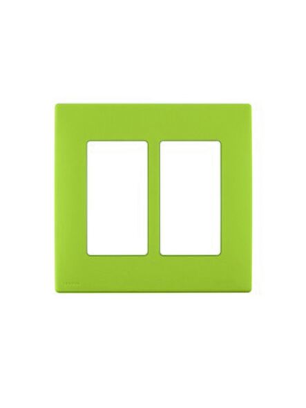 leviton_levrewp2gs