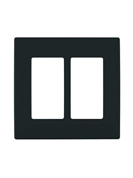 leviton_levrewp2ob