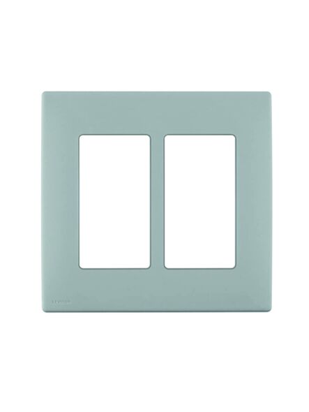 leviton_levrewp2pg