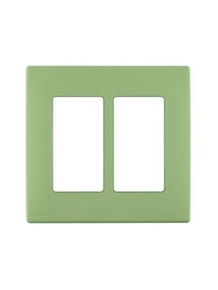 leviton_levrewp2ps