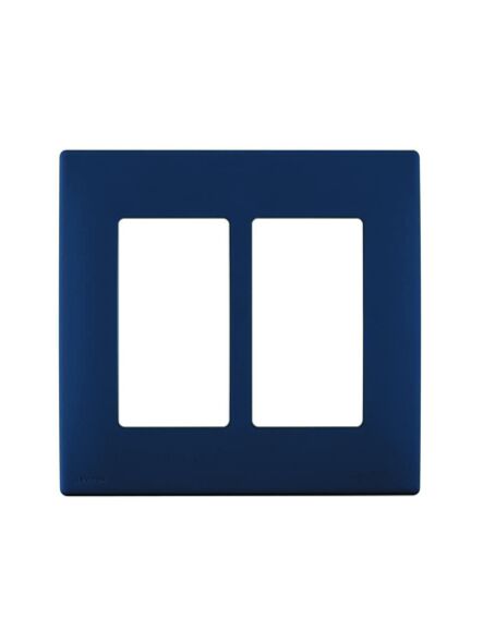 leviton_levrewp2rn