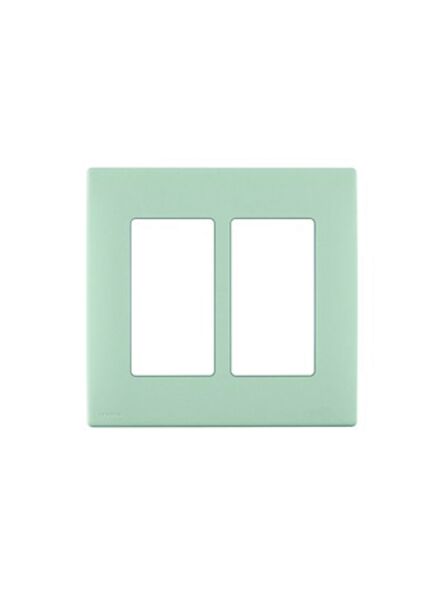 leviton_levrewp2se